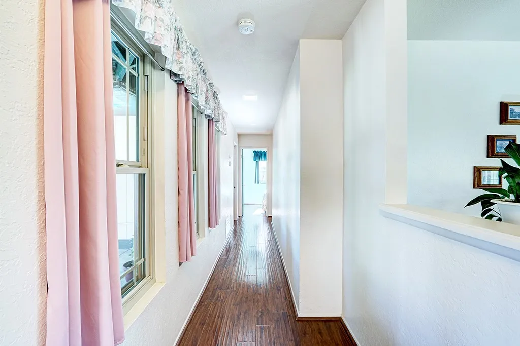 6073 Scheelite, Jurupa Valley, California 92509 home-pic-16